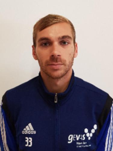 Avatar Bild für Nicolas Schmitt