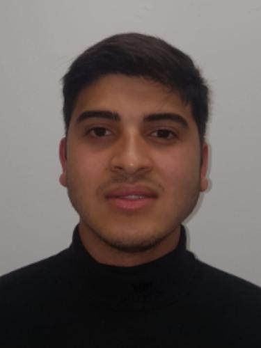 Avatar Bild für Ahmad Aljasem