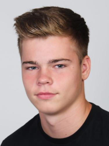 Avatar Bild für Nils Reuner