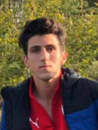 Avatar Bild für Mohamad Tajik