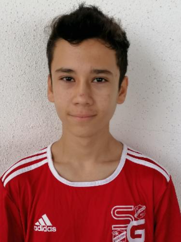 Avatar Bild für Fazel Hoseini