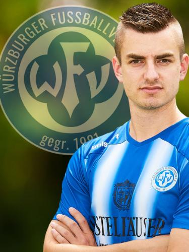 Avatar Bild für Steffen Barthel