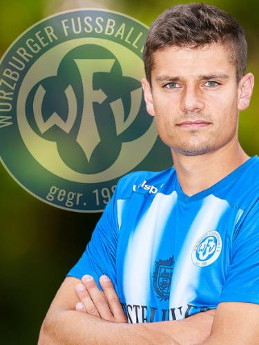 Avatar Bild für Felix Eberhardt