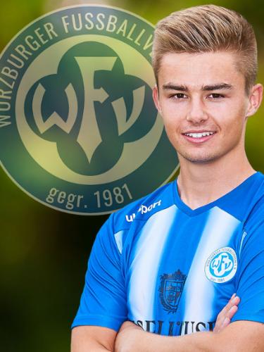 Avatar Bild für Fabian Ehrenfels