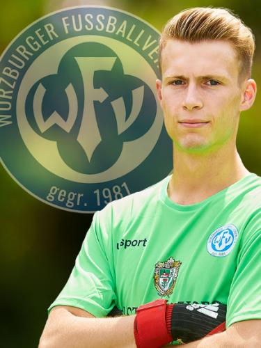 Avatar Bild für Julian Koch