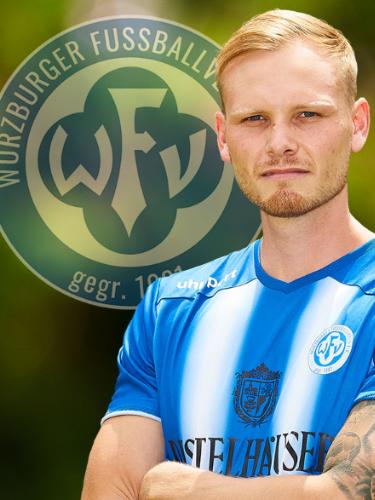 Avatar Bild für Kevin Röckert