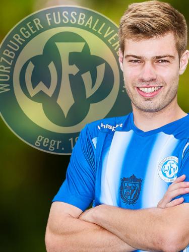 Avatar Bild für Erik Schnell Kretschmer