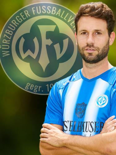 Avatar Bild für Benjamin Schömig