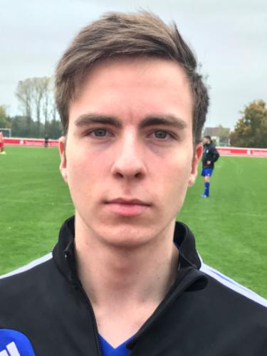 Avatar Bild für Patrick Cojocaru