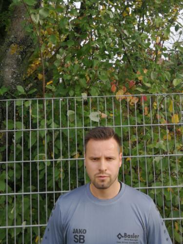 Avatar Bild für Arne Klähne