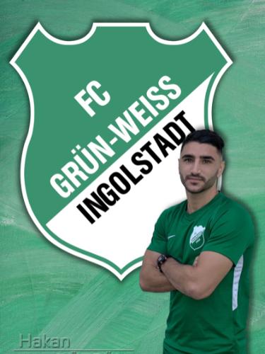 Avatar Bild für Hakan Düzgün