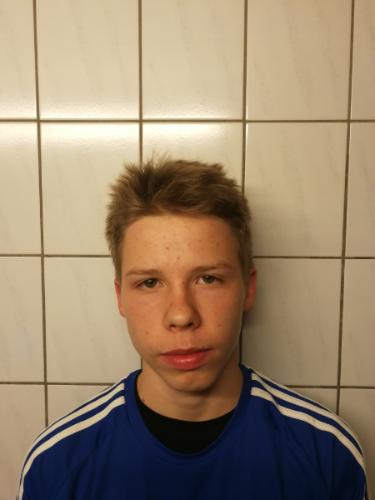 Avatar Bild für Frederic Kist