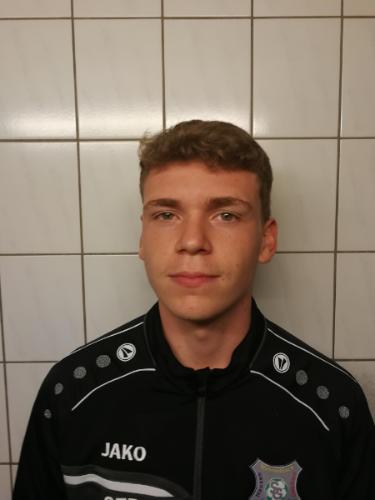 Avatar Bild für Sebastian Sauer