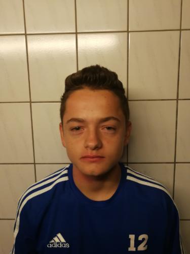 Avatar Bild für Leon Schmitt