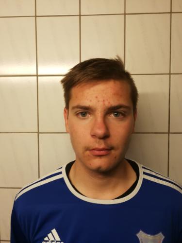 Avatar Bild für Gabriel Wichert