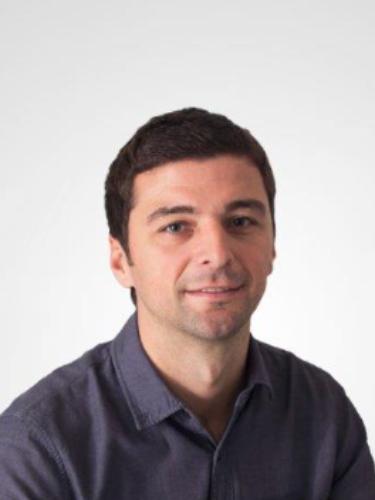 Avatar Bild für Danimir Risonjic