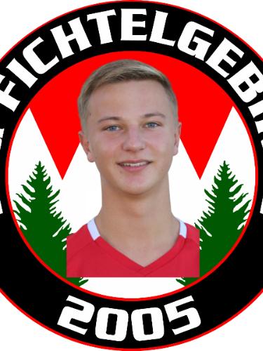 Avatar Bild für Felix Adam