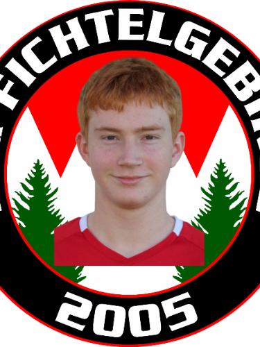 Avatar Bild für Moritz Hahn