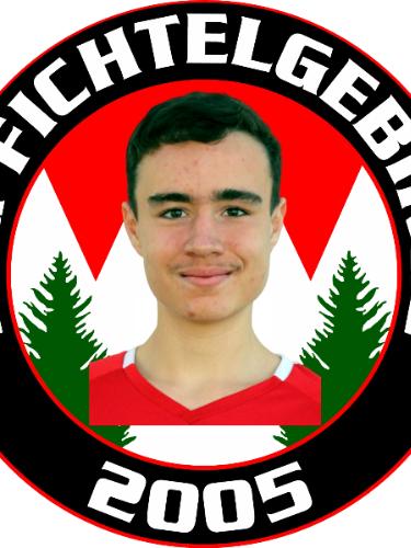 Avatar Bild für Andreas Schneider