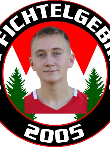 Avatar Bild für Julian Hermann