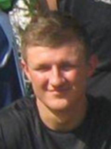 Avatar Bild für Max Michaelis