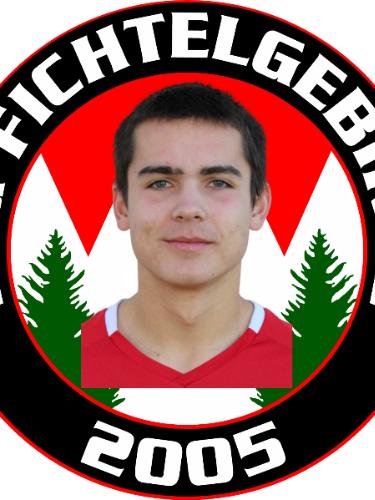 Avatar Bild für Sebastian Ströber