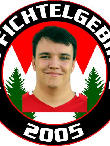 Avatar Bild für Lukas Fischer