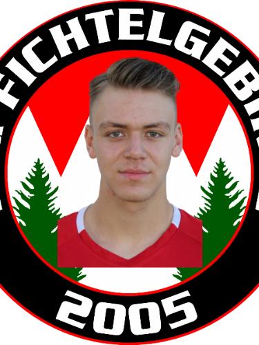 Avatar Bild für Max Wolfrum