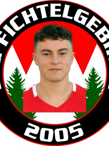 Avatar Bild für Nick Dihler