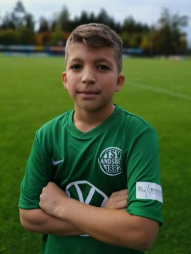 Avatar Bild für Denniz Müller