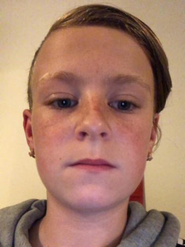 Avatar Bild für Ronja Kunz