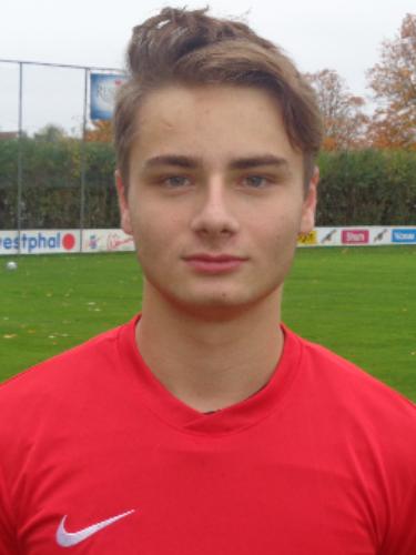 Avatar Bild für Ben Dukoski