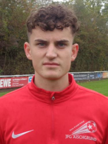 Avatar Bild für Jan Müller