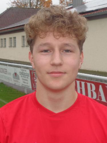 Avatar Bild für Benjamin Schirmer