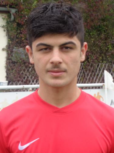 Avatar Bild für Farzid Sulaiman