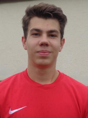 Avatar Bild für Joshua Weidemann