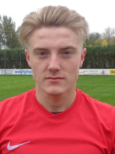 Avatar Bild für Jens Weißkopf