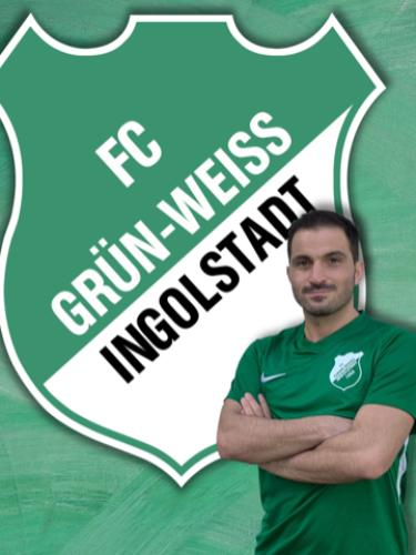 Avatar Bild für Kamil Karaca