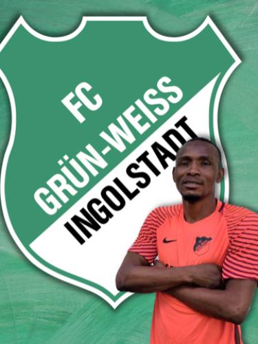 Avatar Bild für Farug Lawal