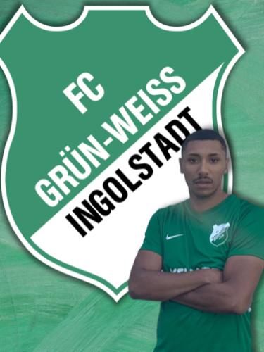 Avatar Bild für David Meier