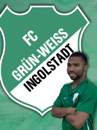 Avatar Bild für Abdullahi Usman