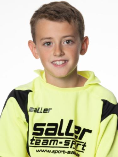 Avatar Bild für Elias Dull