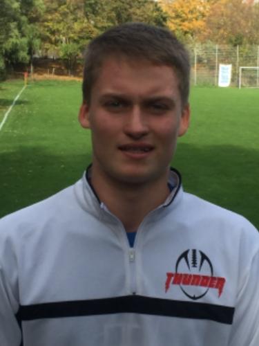 Avatar Bild für Valentin Glos