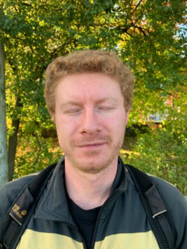 Avatar Bild für Viktor Subert