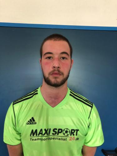 Avatar Bild für Ulas Berber