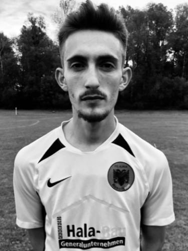 Avatar Bild für Sheremet Koca