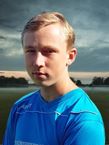 Avatar Bild für Nico Schaller