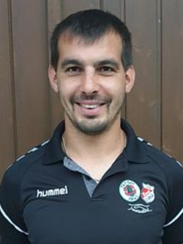 Avatar Bild für Christian Hönig