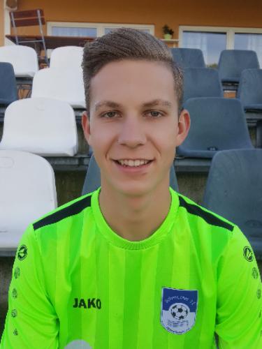 Avatar Bild für Hannes Depner