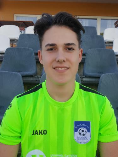 Avatar Bild für Patrick Hoffmann